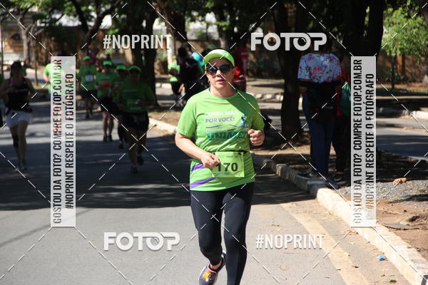 Buy your photos of the event1� Corrida Unimed Norte de Minas on Fotop
