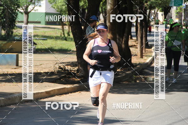 Buy your photos of the event1� Corrida Unimed Norte de Minas on Fotop