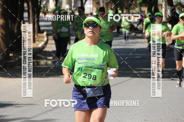 Buy your photos of the event1� Corrida Unimed Norte de Minas on Fotop