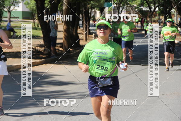 Buy your photos of the event1� Corrida Unimed Norte de Minas on Fotop