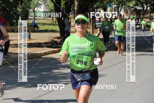 Buy your photos of the event1� Corrida Unimed Norte de Minas on Fotop