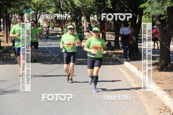 Buy your photos of the event1� Corrida Unimed Norte de Minas on Fotop