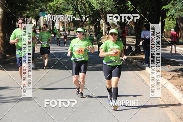 Buy your photos of the event1� Corrida Unimed Norte de Minas on Fotop