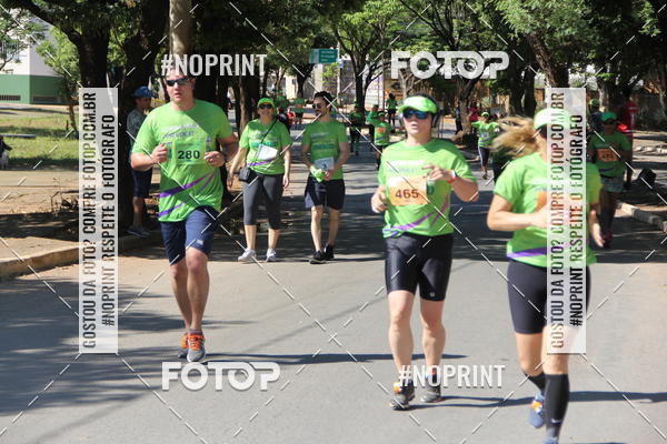 Buy your photos of the event1� Corrida Unimed Norte de Minas on Fotop