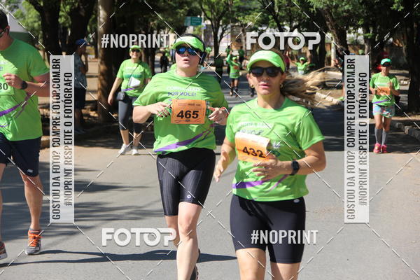 Buy your photos of the event1� Corrida Unimed Norte de Minas on Fotop