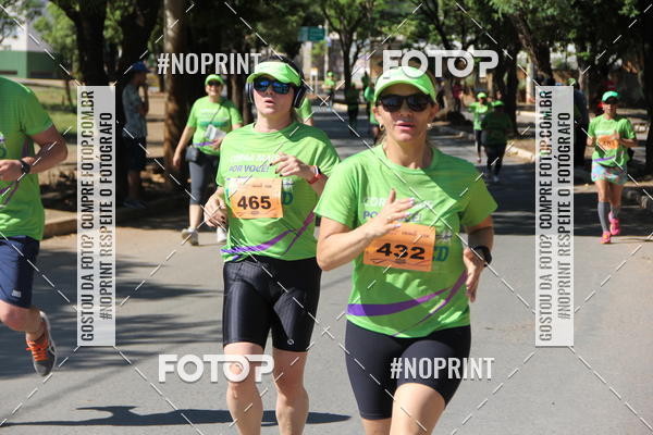 Buy your photos of the event1� Corrida Unimed Norte de Minas on Fotop