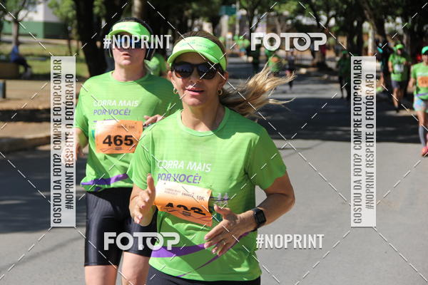 Buy your photos of the event1� Corrida Unimed Norte de Minas on Fotop