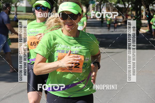 Buy your photos of the event1� Corrida Unimed Norte de Minas on Fotop