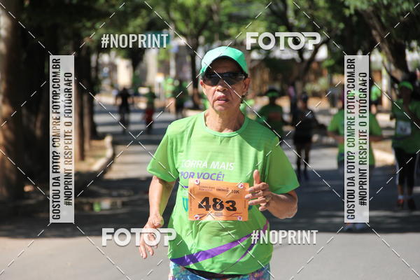 Buy your photos of the event1� Corrida Unimed Norte de Minas on Fotop