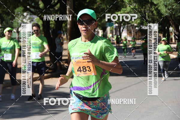 Buy your photos of the event1� Corrida Unimed Norte de Minas on Fotop