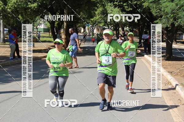 Buy your photos of the event1� Corrida Unimed Norte de Minas on Fotop
