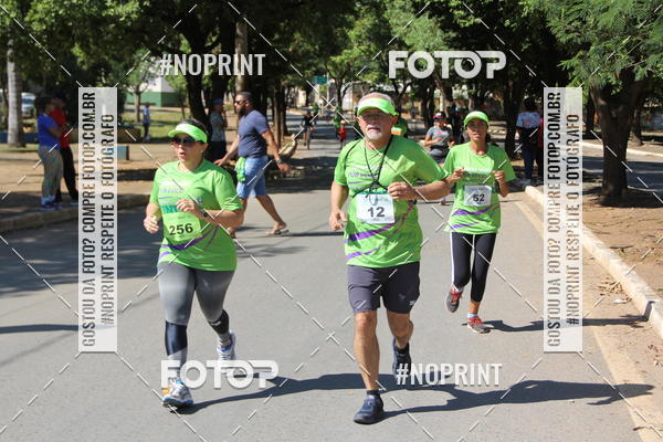Buy your photos of the event1� Corrida Unimed Norte de Minas on Fotop