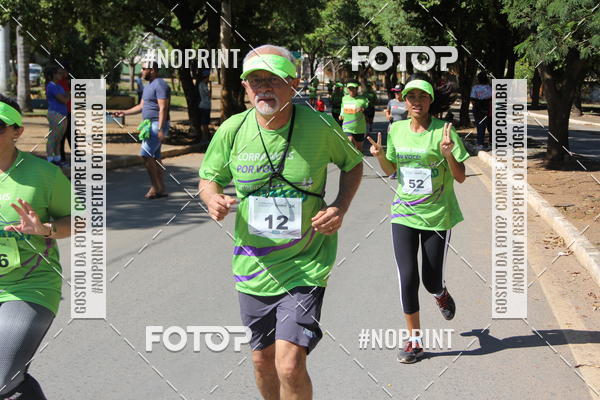 Buy your photos of the event1� Corrida Unimed Norte de Minas on Fotop