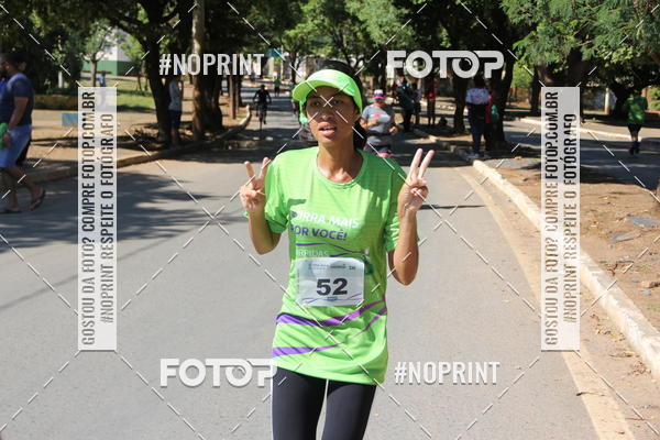 Buy your photos of the event1� Corrida Unimed Norte de Minas on Fotop