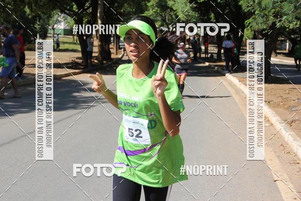 Buy your photos of the event1� Corrida Unimed Norte de Minas on Fotop
