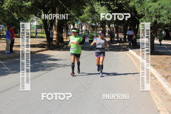 Buy your photos of the event1� Corrida Unimed Norte de Minas on Fotop