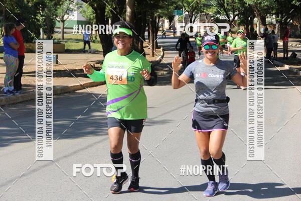 Buy your photos of the event1� Corrida Unimed Norte de Minas on Fotop