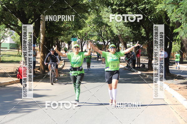 Buy your photos of the event1� Corrida Unimed Norte de Minas on Fotop