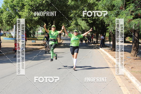 Buy your photos of the event1� Corrida Unimed Norte de Minas on Fotop