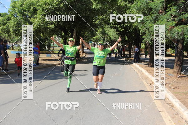 Buy your photos of the event1� Corrida Unimed Norte de Minas on Fotop