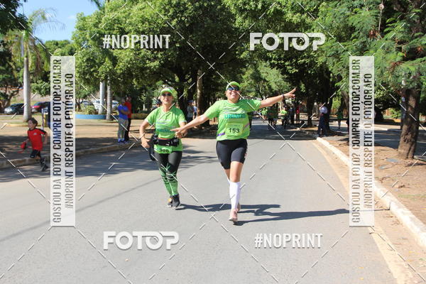 Buy your photos of the event1� Corrida Unimed Norte de Minas on Fotop