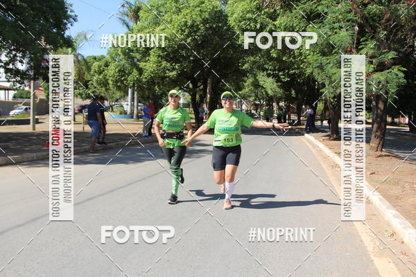 Buy your photos of the event1� Corrida Unimed Norte de Minas on Fotop