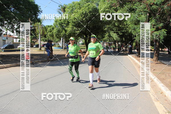 Buy your photos of the event1� Corrida Unimed Norte de Minas on Fotop