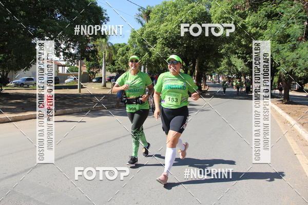 Buy your photos of the event1� Corrida Unimed Norte de Minas on Fotop