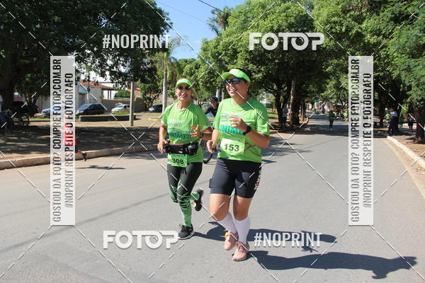 Buy your photos of the event1� Corrida Unimed Norte de Minas on Fotop