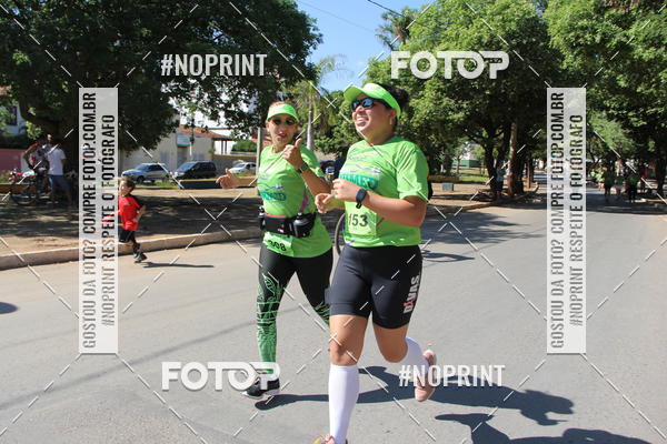 Buy your photos of the event1� Corrida Unimed Norte de Minas on Fotop