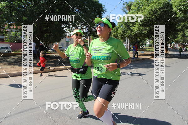 Buy your photos of the event1� Corrida Unimed Norte de Minas on Fotop