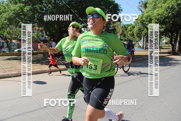Buy your photos of the event1� Corrida Unimed Norte de Minas on Fotop