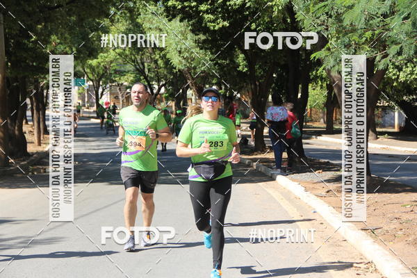 Buy your photos of the event1� Corrida Unimed Norte de Minas on Fotop