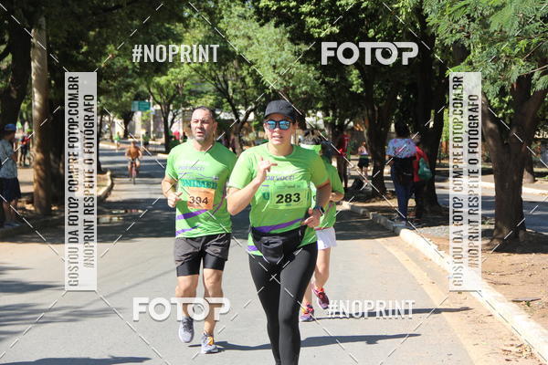 Buy your photos of the event1� Corrida Unimed Norte de Minas on Fotop