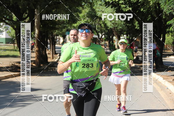Buy your photos of the event1� Corrida Unimed Norte de Minas on Fotop
