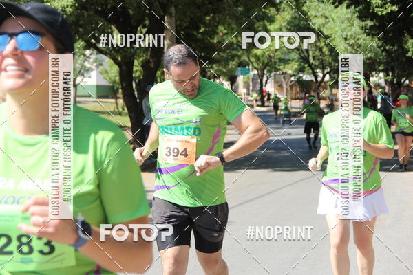 Buy your photos of the event1� Corrida Unimed Norte de Minas on Fotop