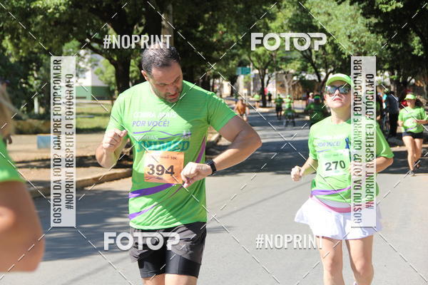 Buy your photos of the event1� Corrida Unimed Norte de Minas on Fotop