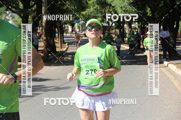 Buy your photos of the event1� Corrida Unimed Norte de Minas on Fotop