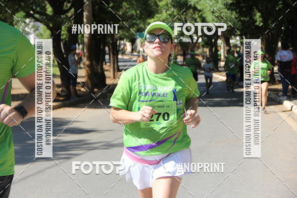 Buy your photos of the event1� Corrida Unimed Norte de Minas on Fotop