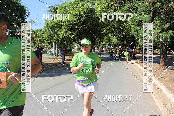 Buy your photos of the event1� Corrida Unimed Norte de Minas on Fotop