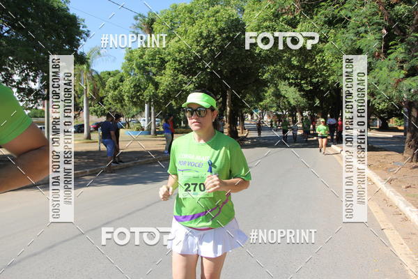 Buy your photos of the event1� Corrida Unimed Norte de Minas on Fotop