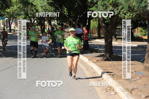 Buy your photos of the event1� Corrida Unimed Norte de Minas on Fotop
