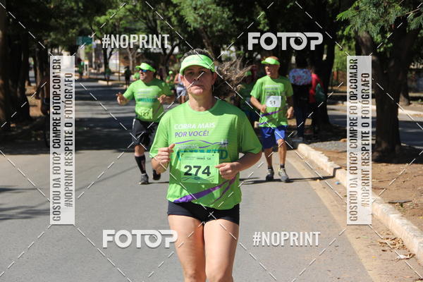 Buy your photos of the event1� Corrida Unimed Norte de Minas on Fotop