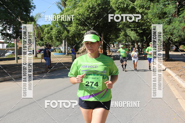 Buy your photos of the event1� Corrida Unimed Norte de Minas on Fotop