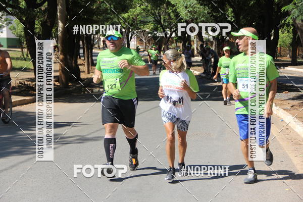 Buy your photos of the event1� Corrida Unimed Norte de Minas on Fotop