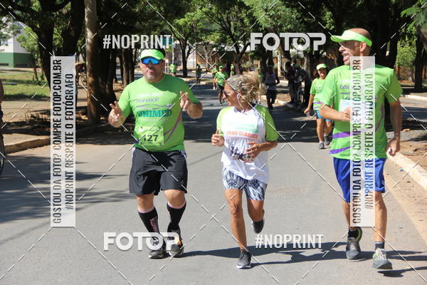 Buy your photos of the event1� Corrida Unimed Norte de Minas on Fotop