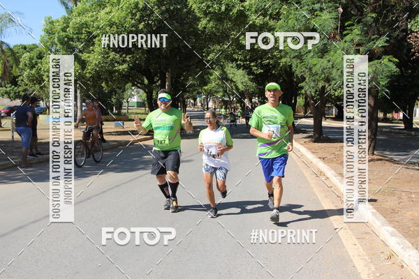 Buy your photos of the event1� Corrida Unimed Norte de Minas on Fotop