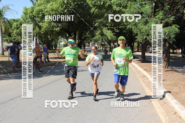 Buy your photos of the event1� Corrida Unimed Norte de Minas on Fotop