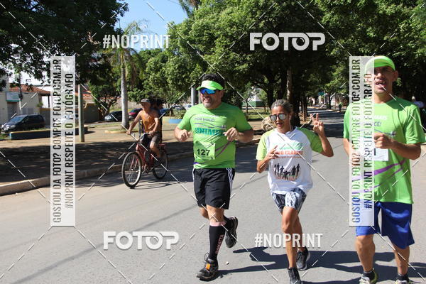 Buy your photos of the event1� Corrida Unimed Norte de Minas on Fotop
