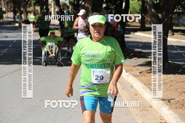 Buy your photos of the event1� Corrida Unimed Norte de Minas on Fotop